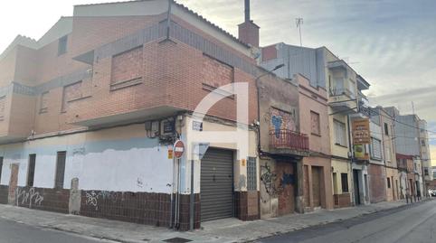 Photo 2 of Residential for sale in Carrer del Doctor Ferran, Sant Pere Nord, Barcelona