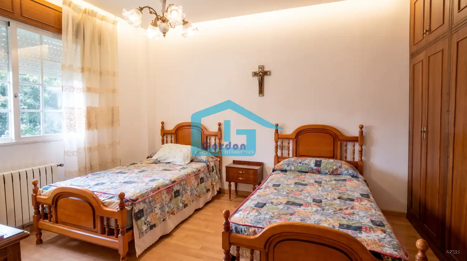 Casa in vendita a N/A, imagen 12