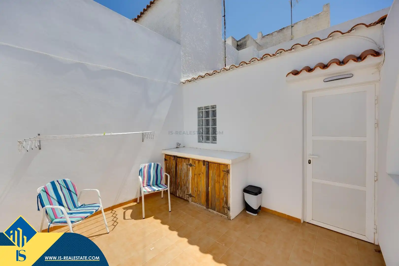Detached house with pool for sale in Nueva Torrevieja - Aguas Nuevas, imagen 12