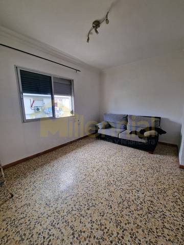 Piso en Venta en San Pablo
