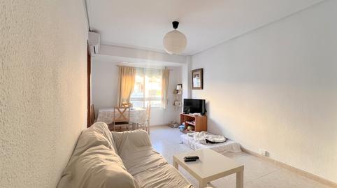 Foto 3 de Pis en venda a Carrer D'alboraia, Trinitat, Valencia