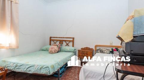 Foto 5 de Casa o xalet en venda a Moreria, Vara de Rey, Cuenca