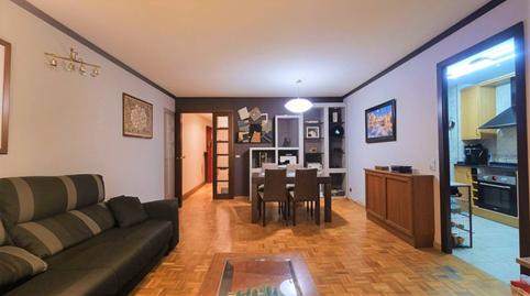 Foto 3 de Pis en venda a Ponent, Tarragona