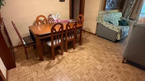 Foto 3 de Pis en venda a Veredillas, Madrid