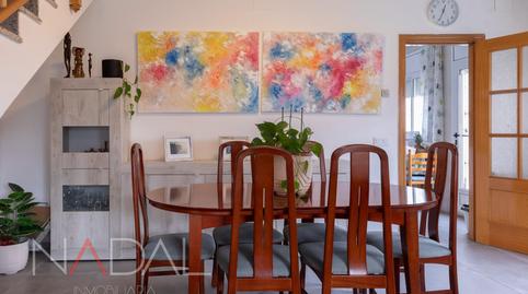 Foto 3 de Casa o xalet en venda a Nucli Urbà, Esparreguera