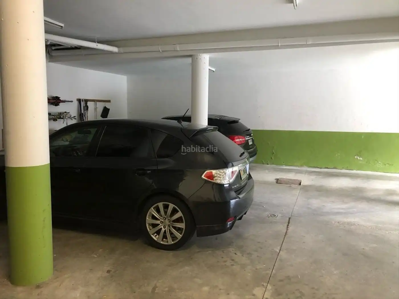 Xalet amb jardí en venda a Carretera dels Vilars 63, imagen 14