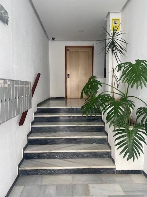 Office for sale in Chiclana de la Frontera