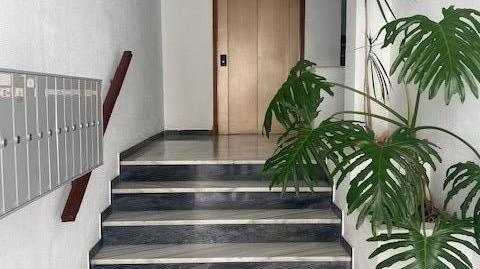 Foto 3 de Oficina en venda a Núcleo urbano, Cádiz