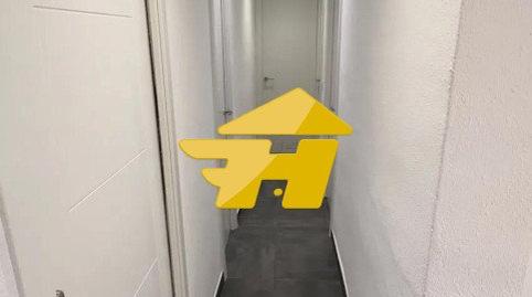 Photo 5 of Flat to rent in Plaza de Miraflores, Parque Victoria Eugenia, Málaga