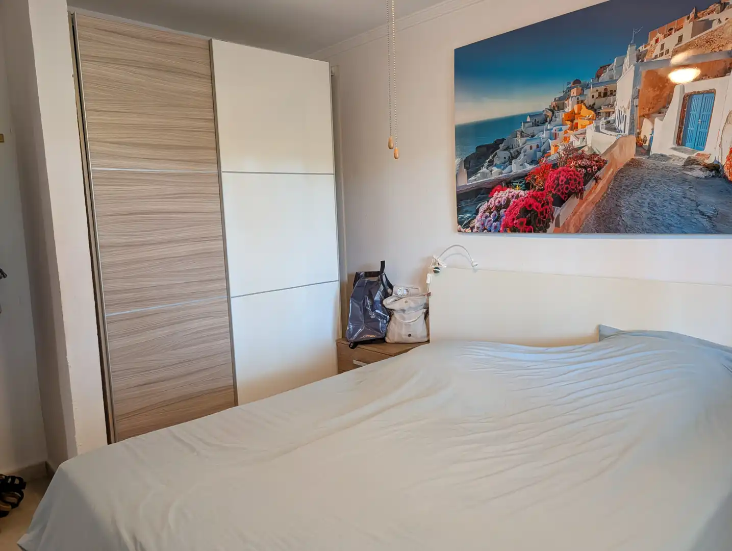 Casa rustica con piscina in vendita a Sagunto ciudad, imagen 14