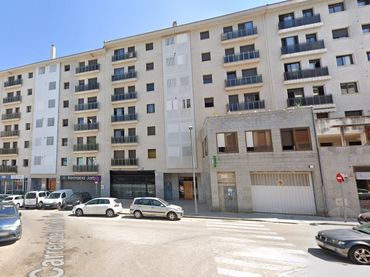 Flat for sale in C/ Olerdola