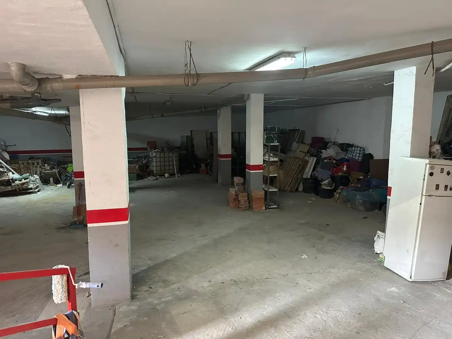 Locale commerciale in vendita a Picassent, imagen 10