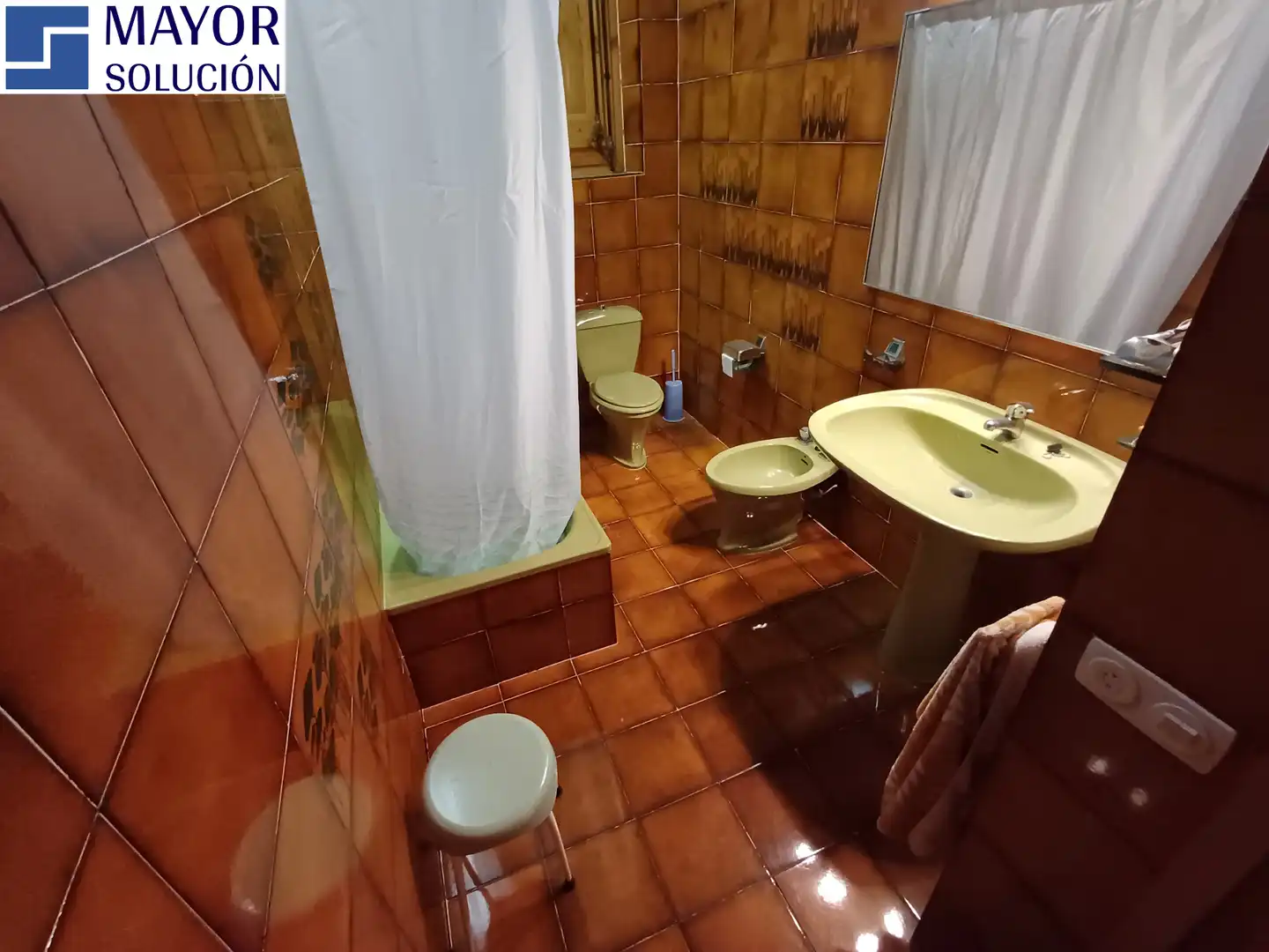 Villa avec terrasse à vendre à Passatge de Sant Jordi 4, imagen 31