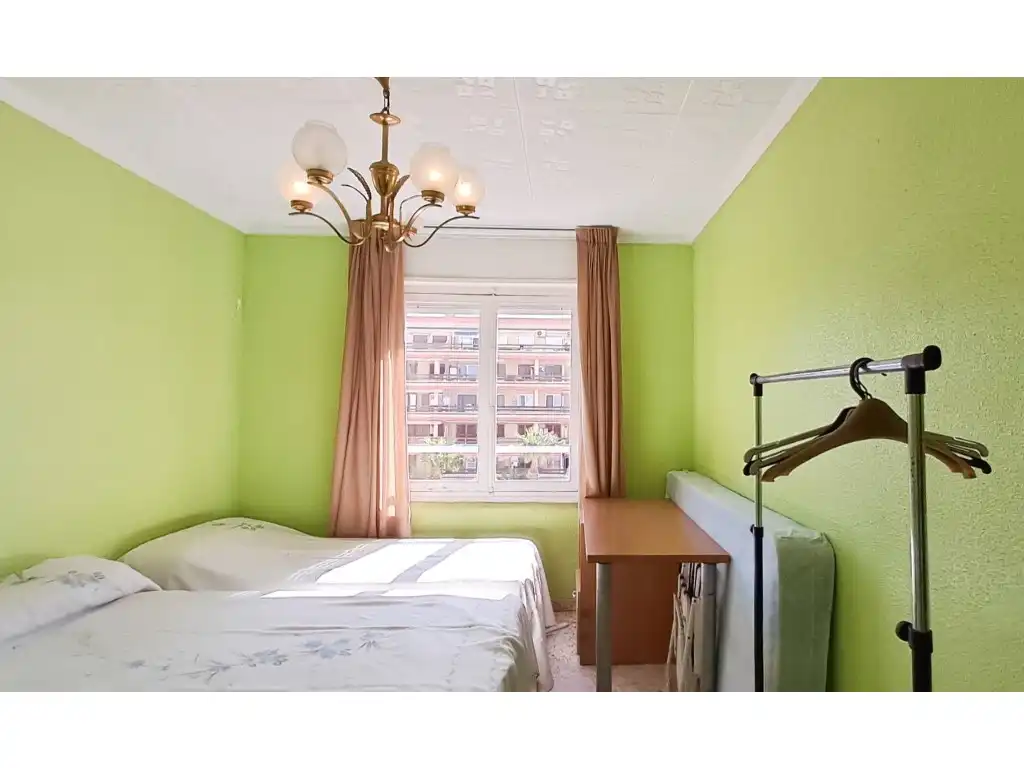 Ático en venta en Calle Callosa de Segura, imagen 18