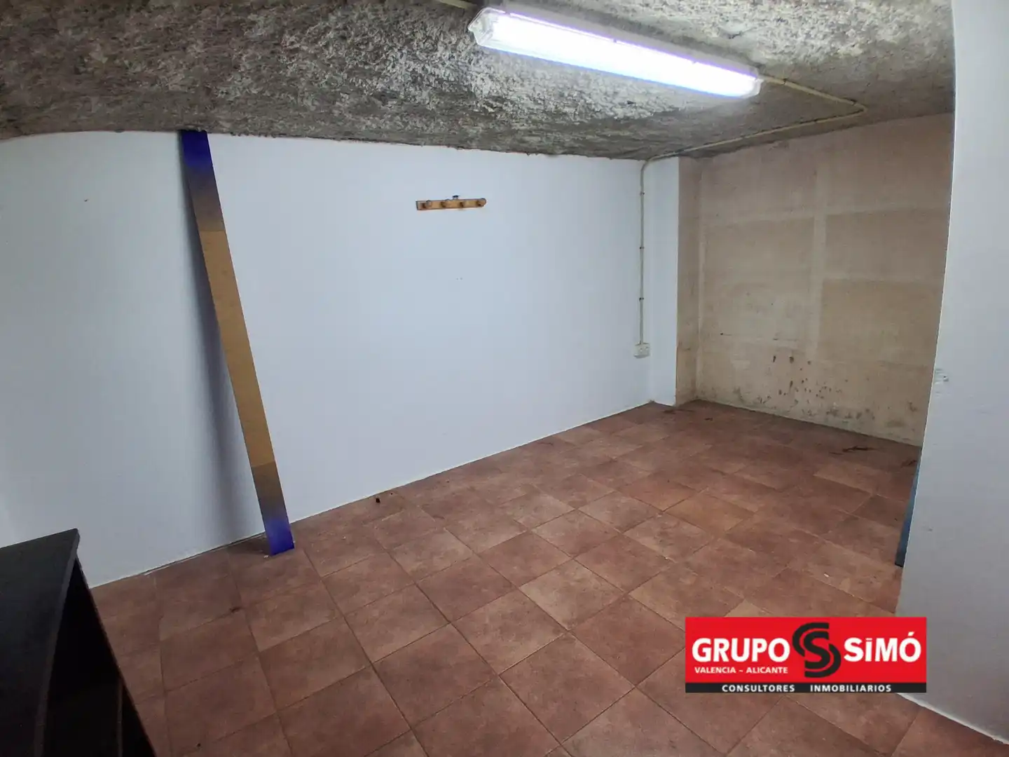 Local en venta en La Pobla de Farnals con Aire acondicionado, Calefacción y Terraza