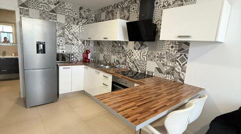 Photo 4 of Flat for sale in San Isidro, Granadilla de Abona