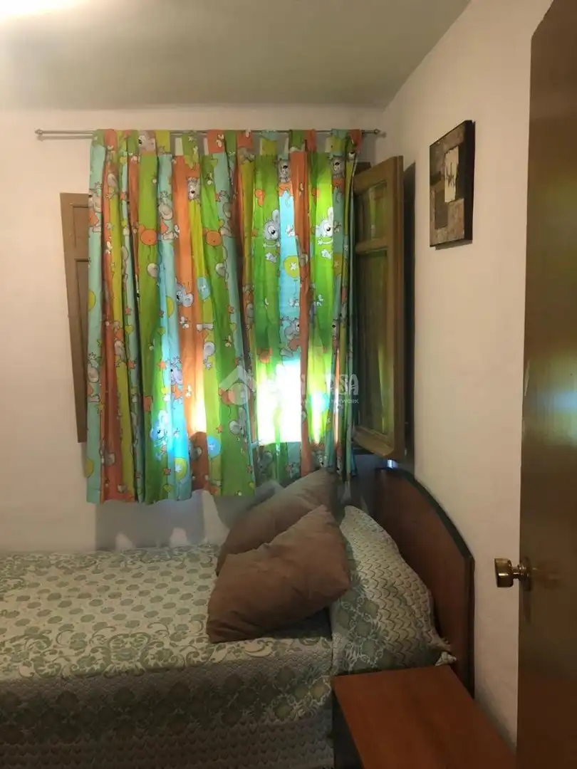 Flat for sale in Martiricos - La Roca, imagen 5