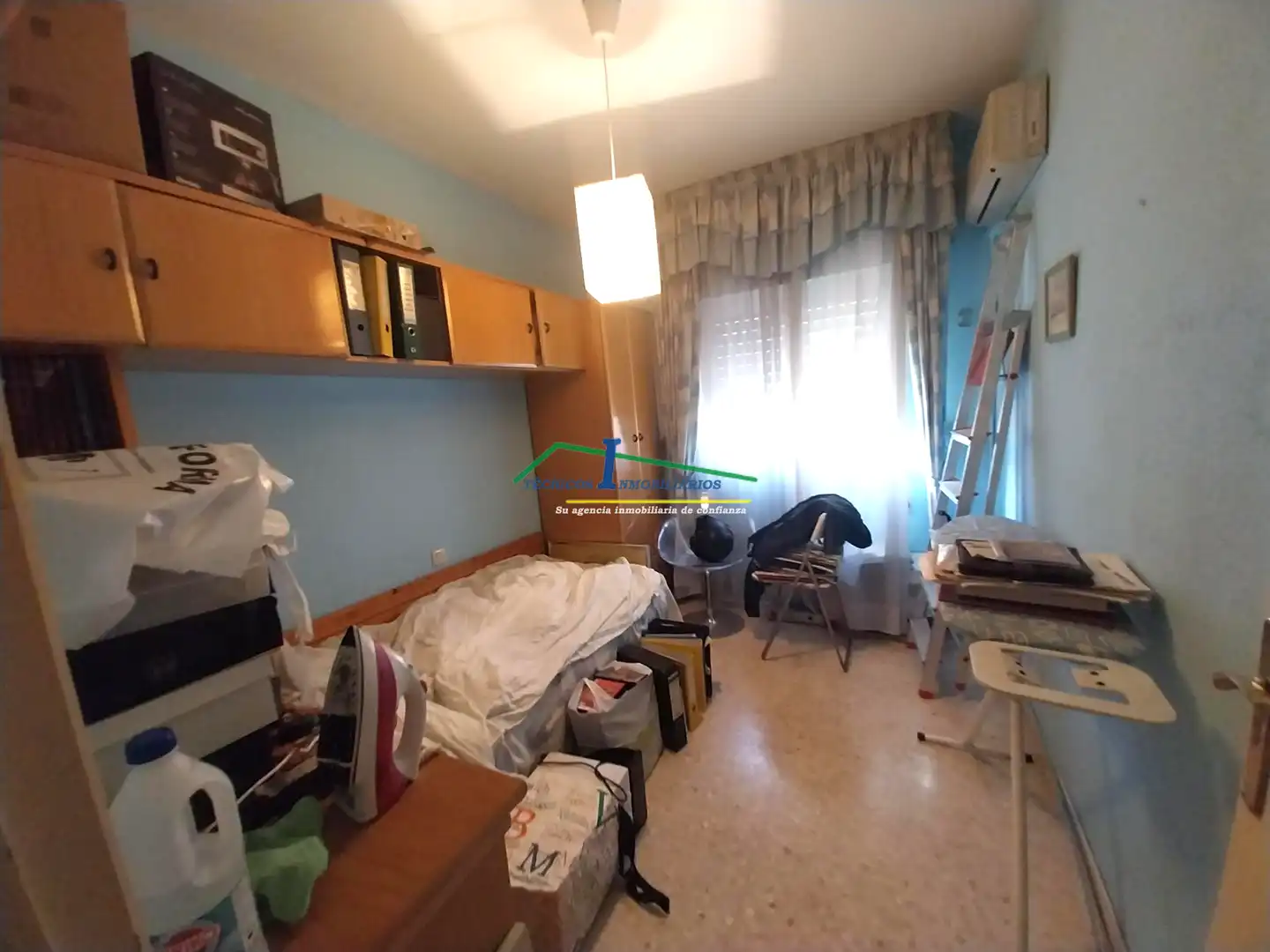 Appartement avec ascenseur à vendre à Centro, imagen 12