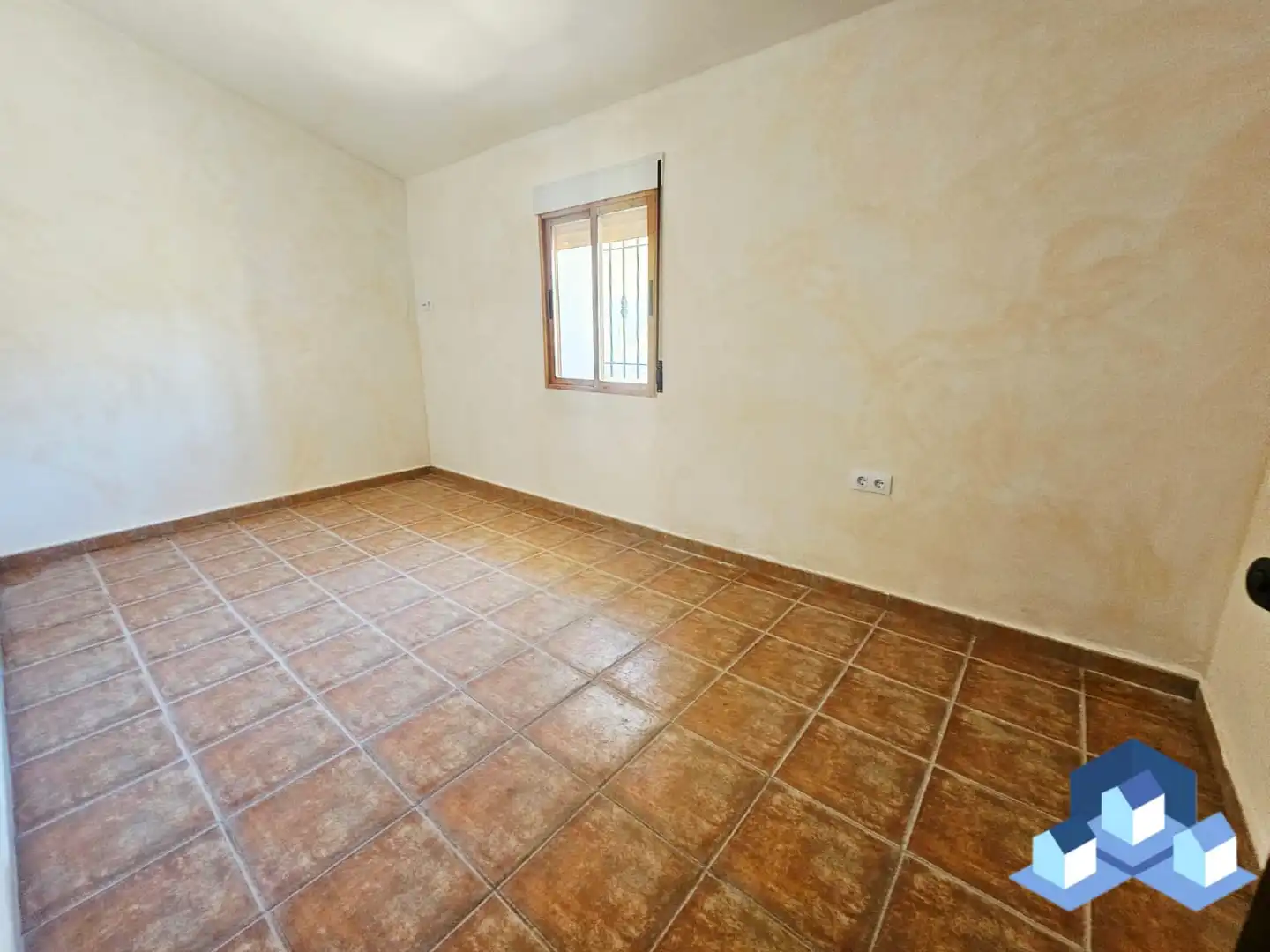 Xalet en venda a Tébar - Los Arejos, imagen 19