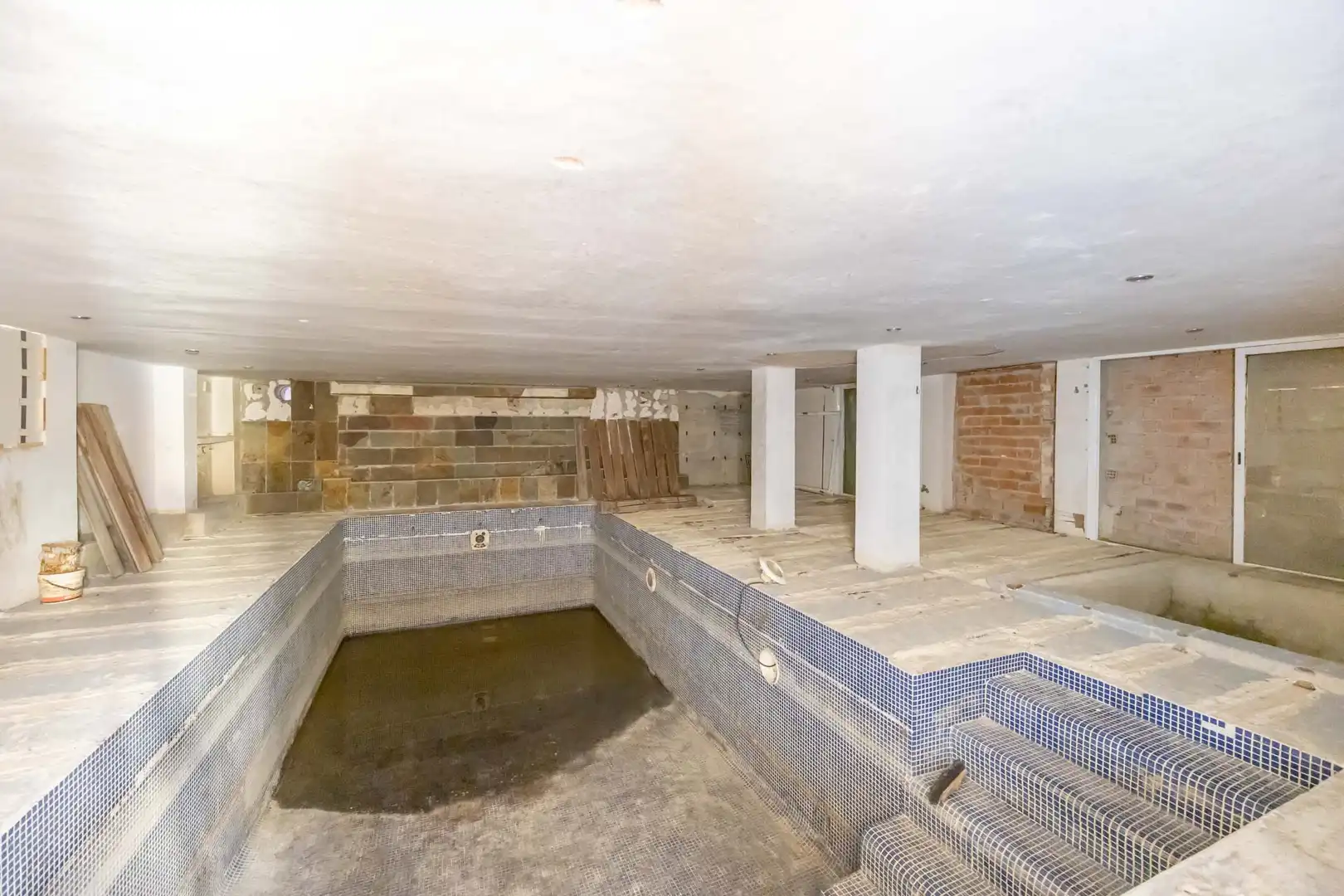 Casa o xalet en venda en Manilva amb Jardí privat, Terrassa i Traster