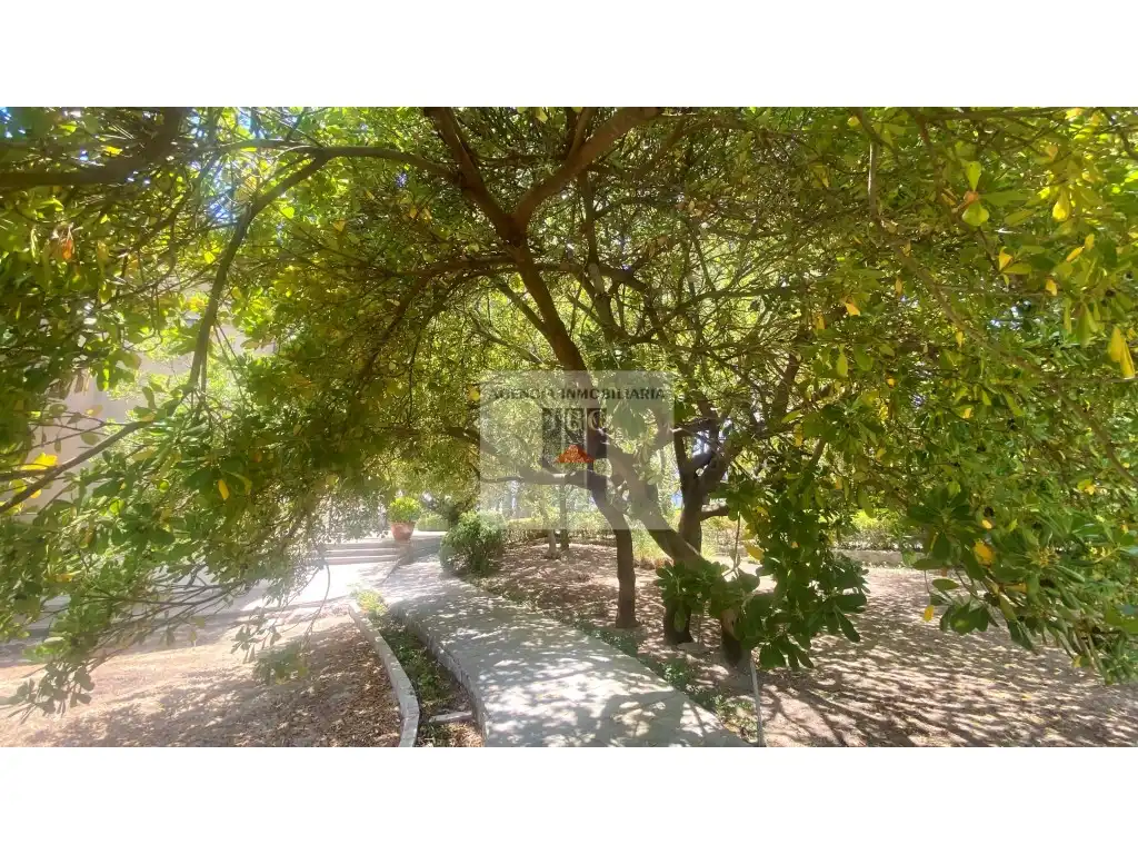 Maison rustique avec piscine à vendre à Muro de Alcoy, imagen 72