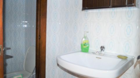 Foto 4 von Büro zum Verkauf in Torrecerredo, Ciudad Naranco - Prados de La Fuente, Oviedo