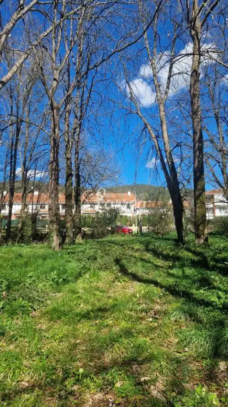 Gebäude zum Verkauf in Bedia