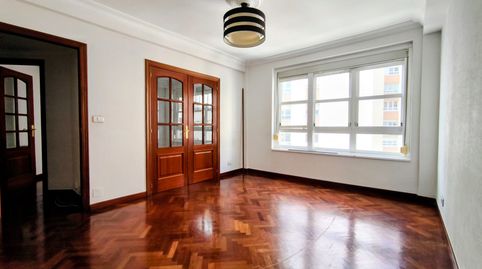 Photo 5 of Flat for sale in Rúa Víctor López Seoane, 7, Os Mallos, A Coruña Capital
