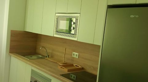 Foto 5 de Planta baja de alquiler en Calle Calle Nueva, Casabermeja, Málaga