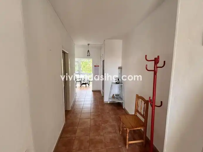 Wohnung zum Verkauf in Puerto de la Cruz mit Terrasse, Möbliert und Gemeinschaftspool