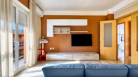 Foto 3 de Piso en venta en Carrer del Rei Jaume I, Jijona / Xixona, Alicante