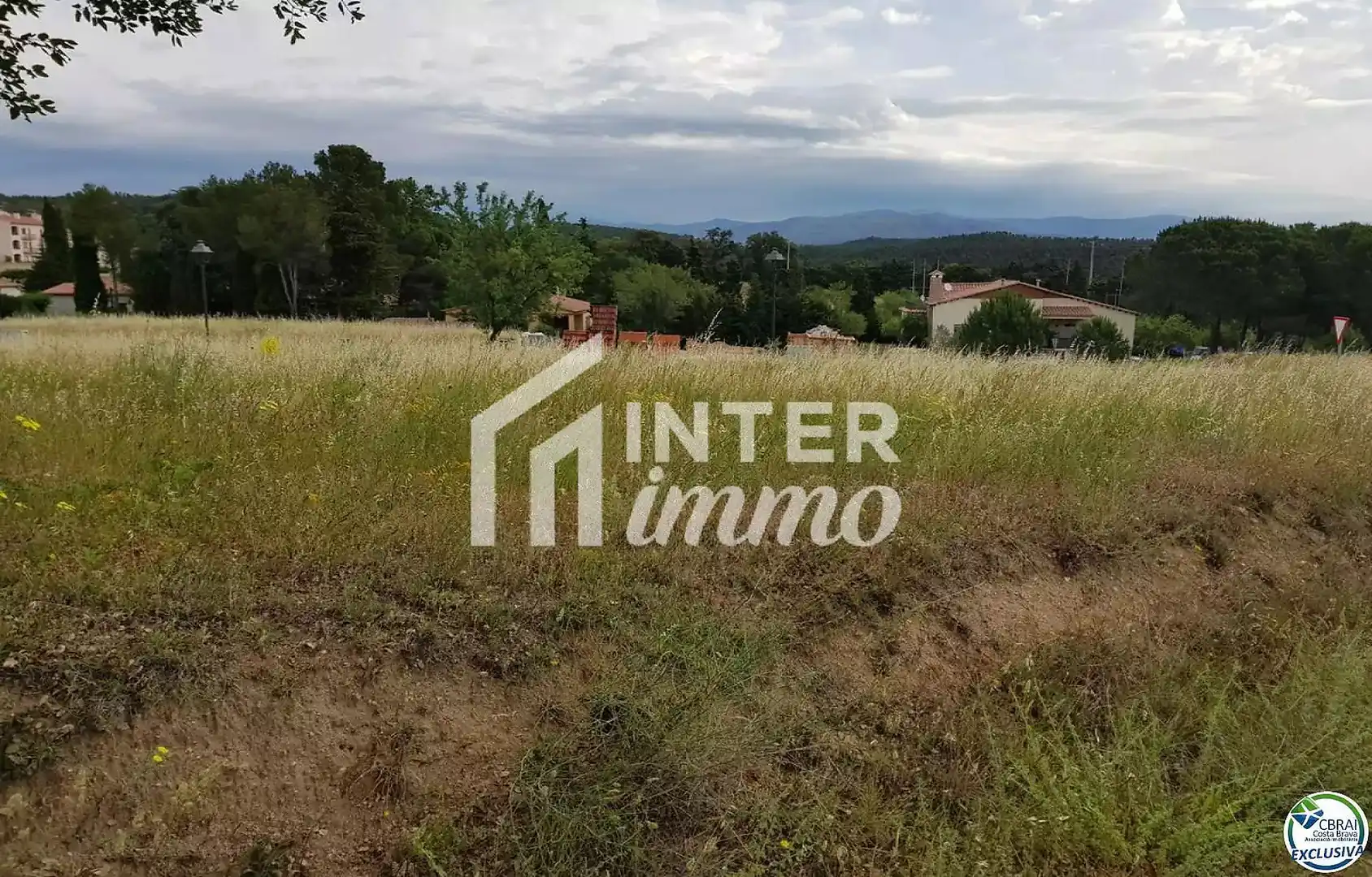Terreny residencial en venda a Sector URBANIZABLE 3B1 10, imagen 2