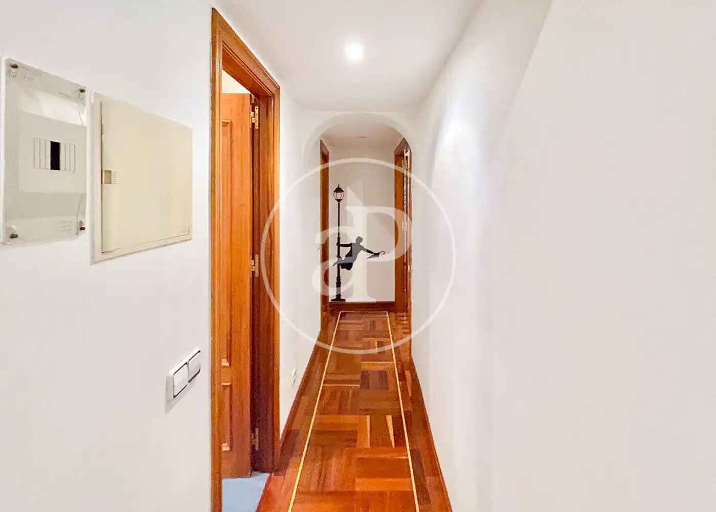 Flat for sale in Arganzuela