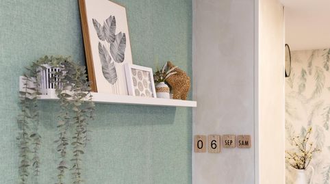 Photo 5 of Flat for sale in Plaza Juan Gómez de Mora, Reyes Católicos, Alcalá de Henares