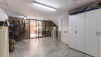 Casa adosada en venda en Molins de Rei amb Aire condicionat, Calefacció i Parquet