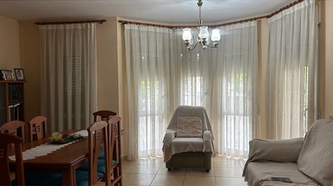 Foto 3 de Casa o chalet en venta en Calle Pintor Guardia, Manlleu, Barcelona