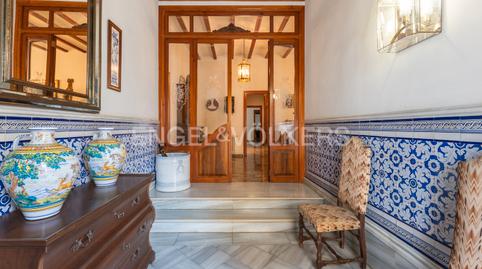 Photo 2 of Apartment to rent in Carlet, Valencia