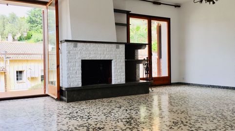 Foto 3 de Piso de alquiler en Corbera de Llobregat, Barcelona