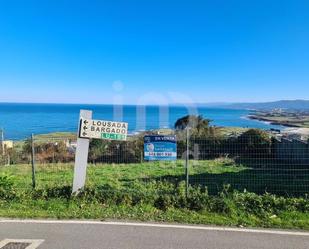 Residential for sale in Foz