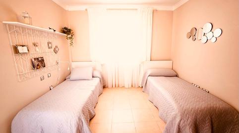 Foto 4 de Casa o chalet en venta en Avenida San Francisco, Los Cristianos, Arona