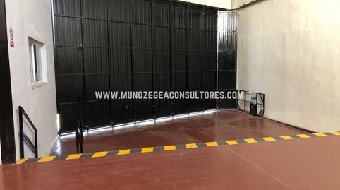 Photo 3 of Industrial buildings for sale in Córdoba Málaga, El Valle, Lucena