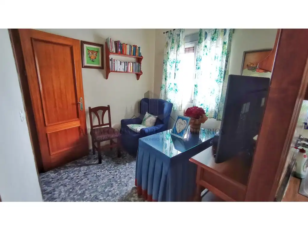 Maison à vendre à Centro, imagen 35
