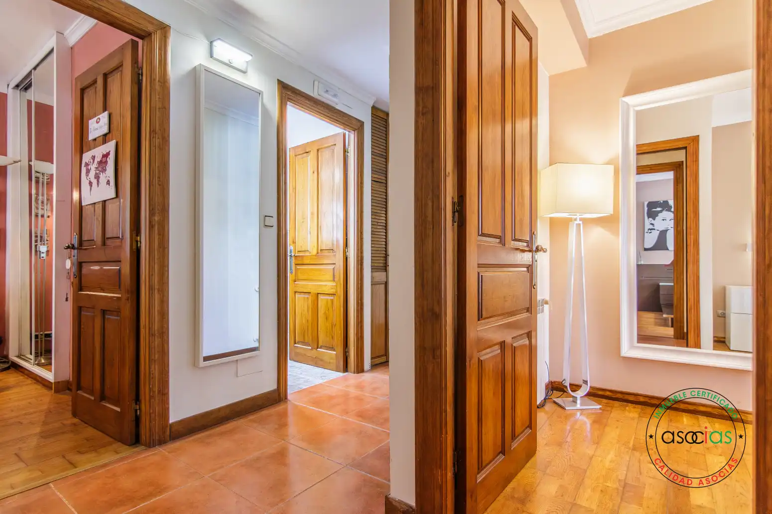 Casa con jardín en venta en LG FONCIELLO, imagen 66