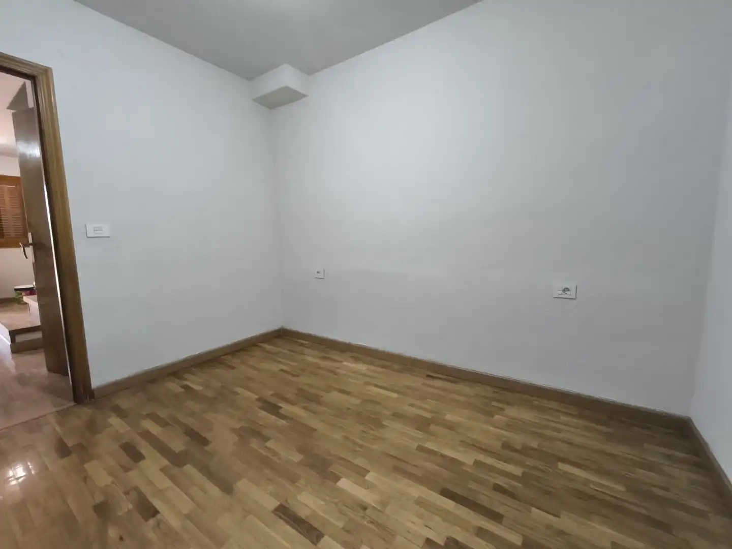 Houses for sale in Murcia  with Air Conditioner, Heating and Terrace