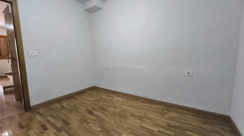 Photo 5 of Houses for sale in Santo Angel, Murcia Capital