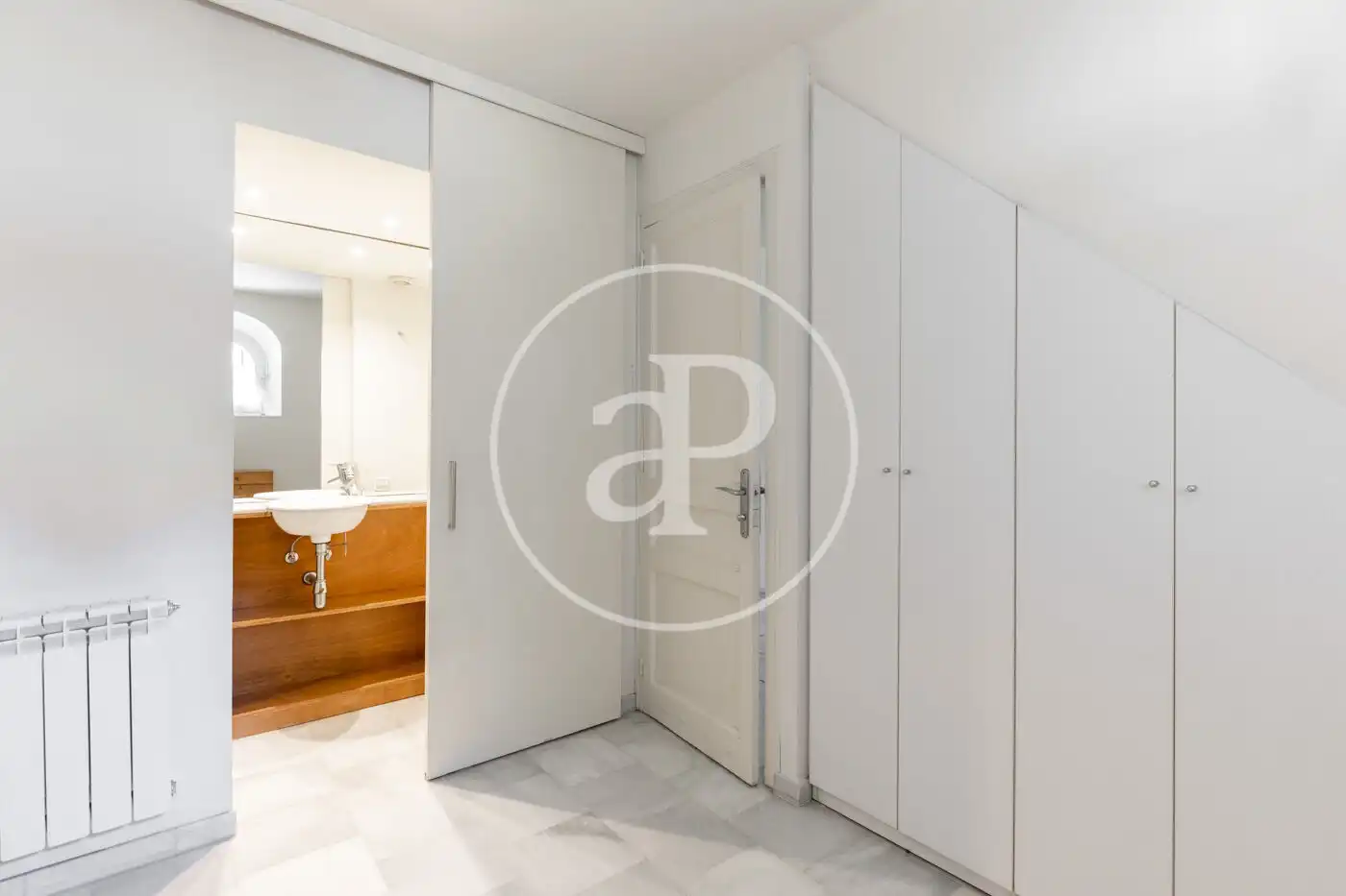 Houses for sale in Av. Joan Borràs, Valldoreix