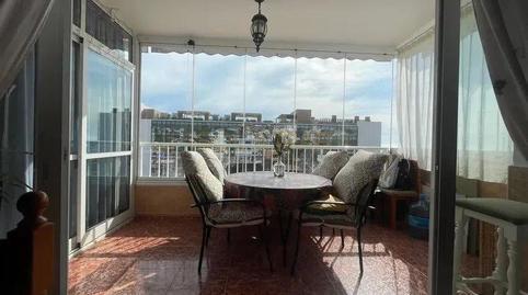 Foto 4 de Pis en venda a Solymar, Málaga