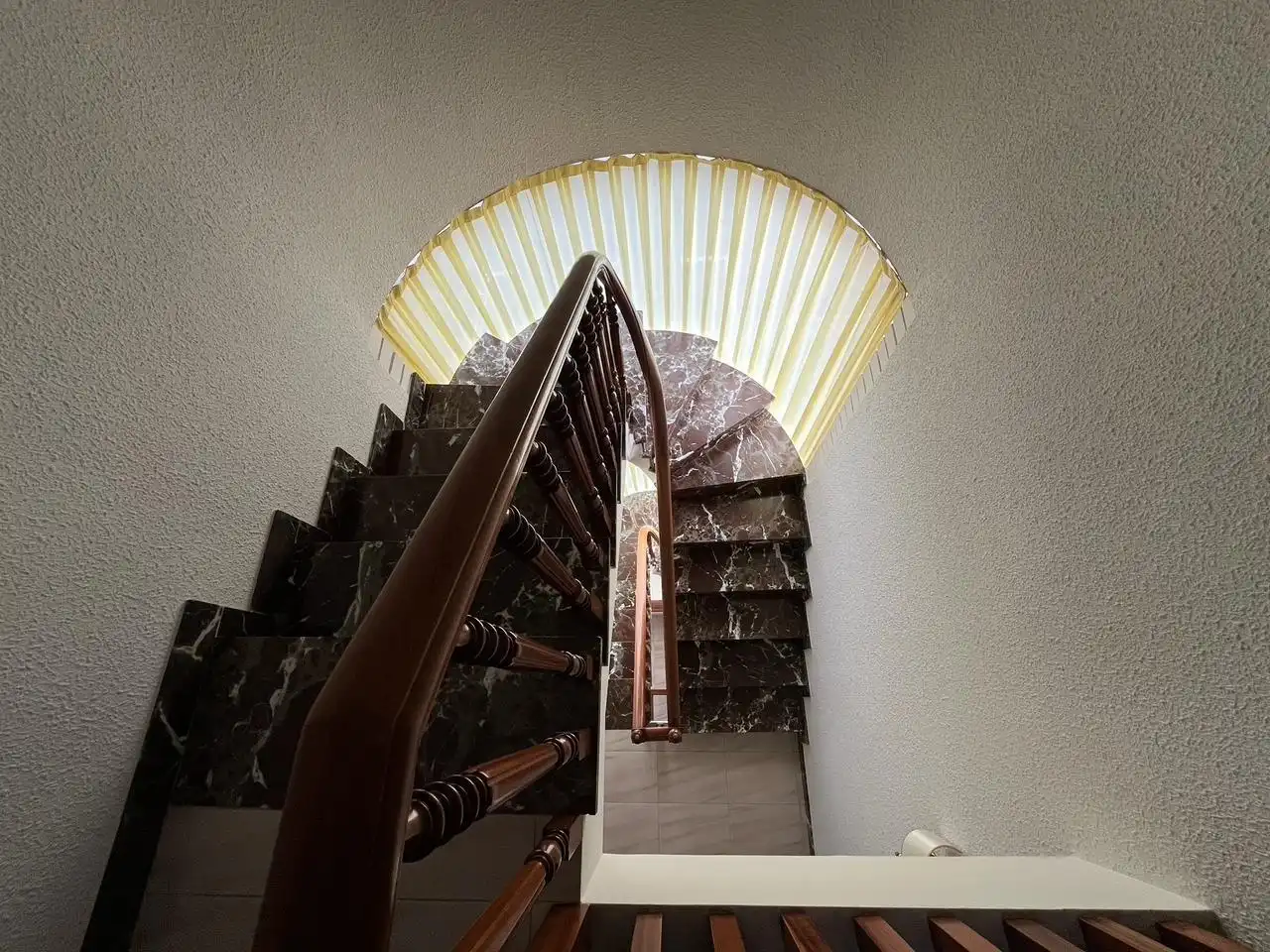 Villa con giardino in vendita a L'Aldea, imagen 12