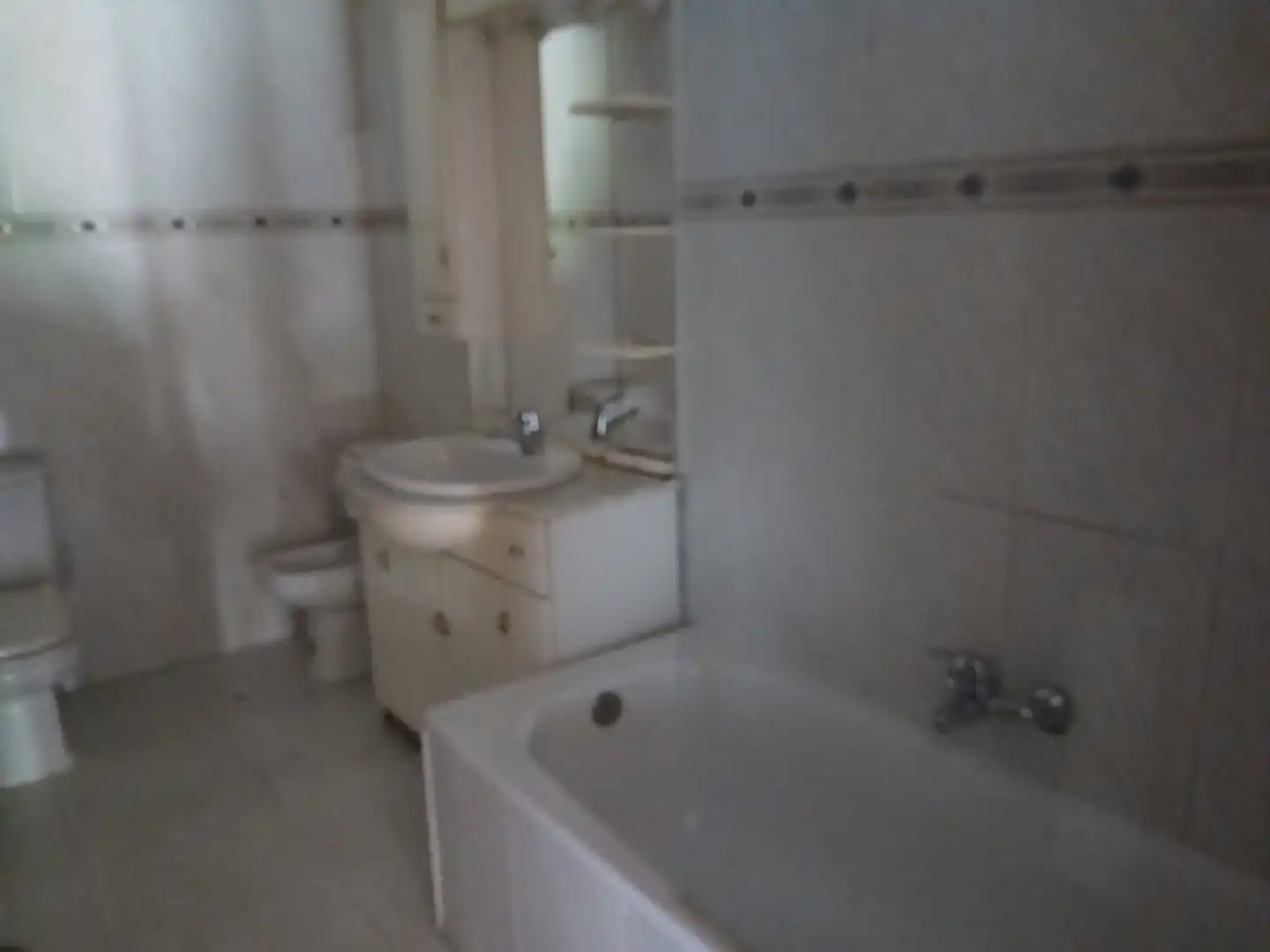 Piso en venta en Barrio el Jurrio, Parbayón