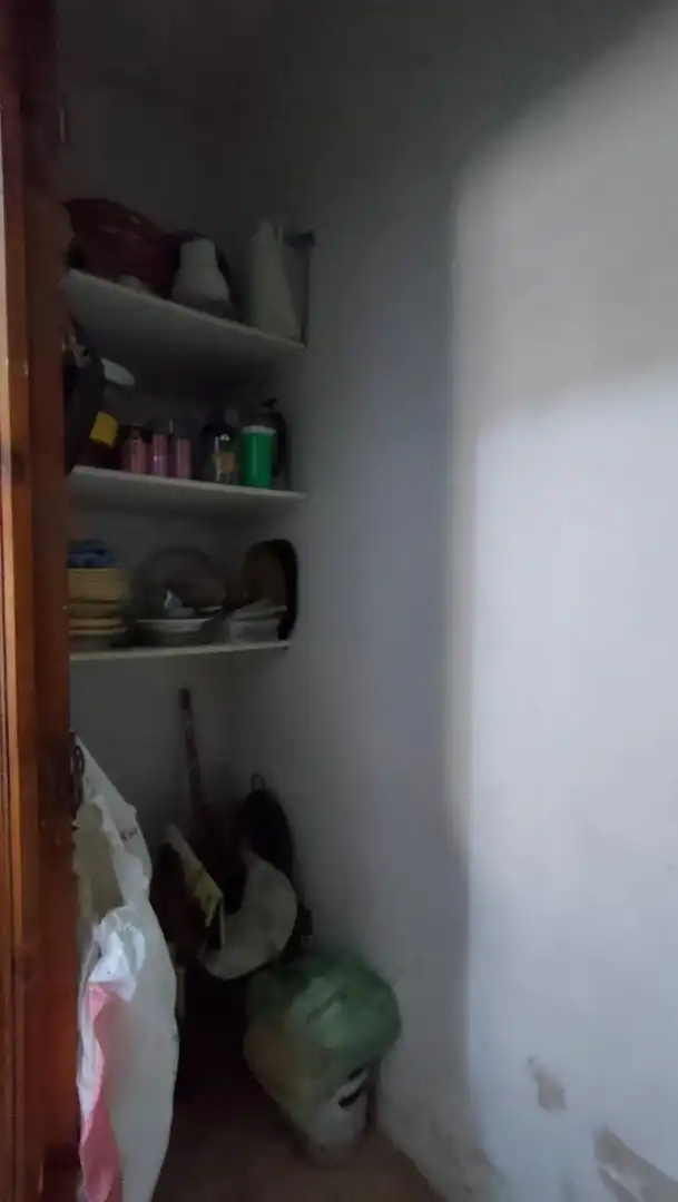 Casa rústica en venda a Valdepeñas, imagen 78
